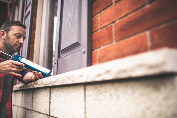 Best Residential Insulation Services  in North Gates, NY
