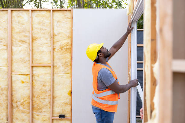 Best Local Insulation Services  in North Gates, NY