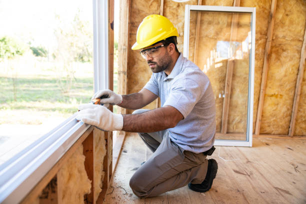 Best Spray Foam Insulation  in North Gates, NY