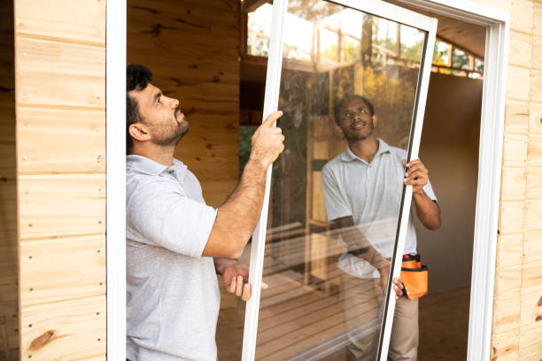Insulation Replacement Services in North Gates, NY