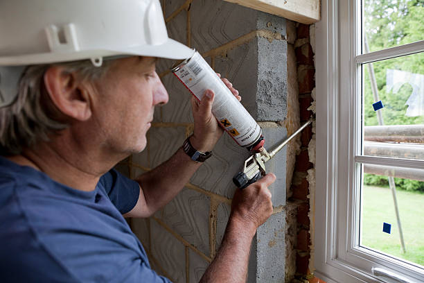 Range of Insulation Solutions in North Gates, NY