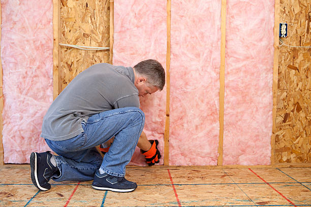 Best Commercial Insulation Contractor  in North Gates, NY