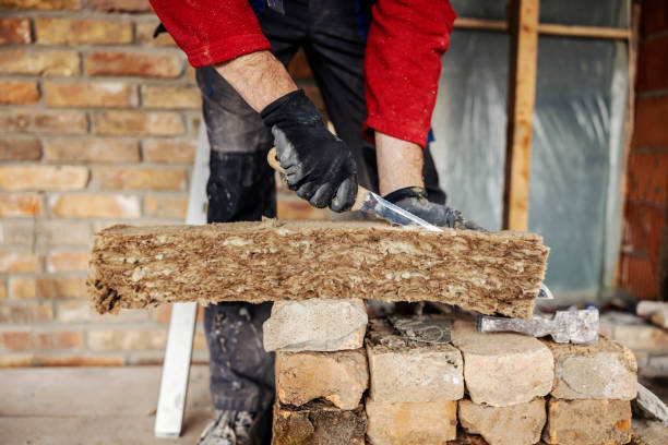  North Gates, NY Insulation Contractor Pros